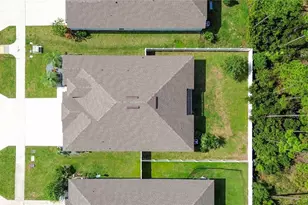 12 Lumber Jack Trl, Palm Coast, FL 32137 - Photo 56