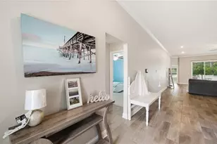 12 Lumber Jack Trl, Palm Coast, FL 32137 - Photo 2