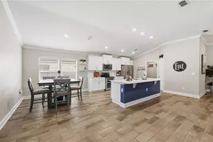 12 Lumber Jack Trl, Palm Coast, FL 32137 - Photo 10