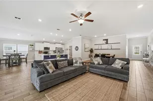 12 Lumber Jack Trl, Palm Coast, FL 32137 - Photo 8