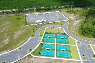 12 Lumber Jack Trl, Palm Coast, FL 32137 - Photo 68
