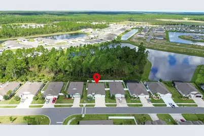 12 Lumber Jack Trail, Palm Coast, FL 32137 - Photo 58