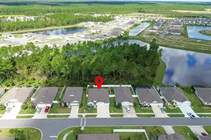 12 Lumber Jack Trl, Palm Coast, FL 32137 - Photo 58