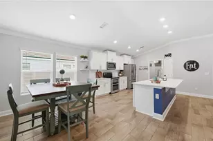 12 Lumber Jack Trl, Palm Coast, FL 32137 - Photo 12
