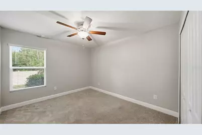 12 Lumber Jack Trail, Palm Coast, FL 32137 - Photo 34