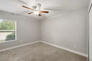 12 Lumber Jack Trl, Palm Coast, FL 32137 - Photo 34