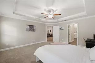 12 Lumber Jack Trl, Palm Coast, FL 32137 - Photo 22