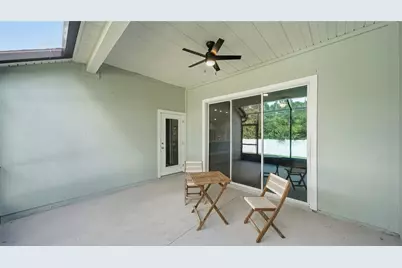 12 Lumber Jack Trail, Palm Coast, FL 32137 - Photo 48