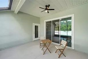 12 Lumber Jack Trl, Palm Coast, FL 32137 - Photo 48