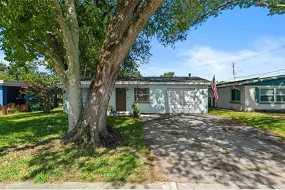 2608 Anastasia Drive, South Daytona, FL 32119 - Photo 2