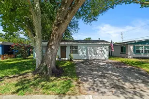 2608 Anastasia Dr, South Daytona, FL 32119 - Photo 2