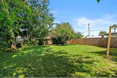 2608 Anastasia Drive, South Daytona, FL 32119 - Photo 36
