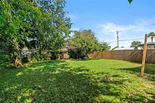 2608 Anastasia Dr, South Daytona, FL 32119 - Photo 36
