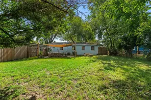 2608 Anastasia Dr, South Daytona, FL 32119 - Photo 34