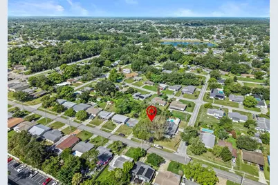 2608 Anastasia Drive, South Daytona, FL 32119 - Photo 44