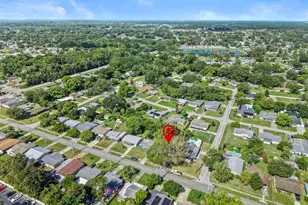 2608 Anastasia Dr, South Daytona, FL 32119 - Photo 44