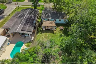 2608 Anastasia Dr, South Daytona, FL 32119 - Photo 48
