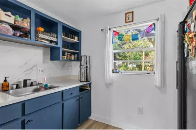 2608 Anastasia Drive, South Daytona, FL 32119 - Photo 24