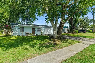 2608 Anastasia Drive, South Daytona, FL 32119 - Photo 4