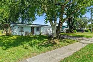 2608 Anastasia Dr, South Daytona, FL 32119 - Photo 4