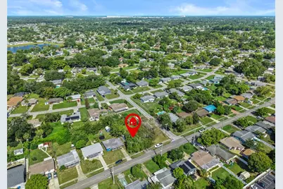 2608 Anastasia Drive, South Daytona, FL 32119 - Photo 46