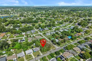 2608 Anastasia Dr, South Daytona, FL 32119 - Photo 46