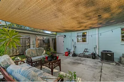 2608 Anastasia Drive, South Daytona, FL 32119 - Photo 30