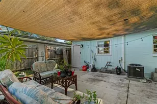 2608 Anastasia Dr, South Daytona, FL 32119 - Photo 30