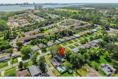 2608 Anastasia Drive, South Daytona, FL 32119 - Photo 38