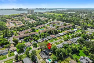 2608 Anastasia Dr, South Daytona, FL 32119 - Photo 38