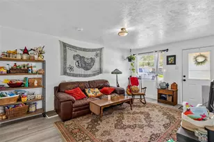 2608 Anastasia Dr, South Daytona, FL 32119 - Photo 10