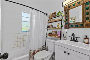 2608 Anastasia Dr, South Daytona, FL 32119 - Photo 16