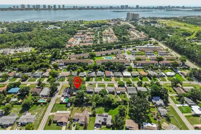 2608 Anastasia Drive, South Daytona, FL 32119 - Photo 40