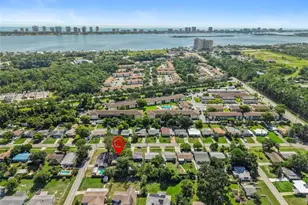 2608 Anastasia Dr, South Daytona, FL 32119 - Photo 40