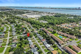 2608 Anastasia Dr, South Daytona, FL 32119 - Photo 42