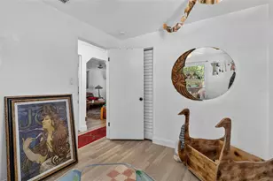 2608 Anastasia Dr, South Daytona, FL 32119 - Photo 14