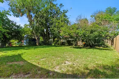 2608 Anastasia Drive, South Daytona, FL 32119 - Photo 32