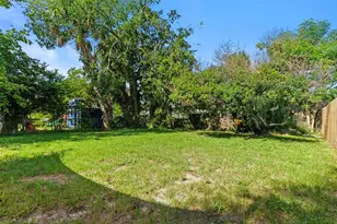 2608 Anastasia Dr, South Daytona, FL 32119 - Photo 32