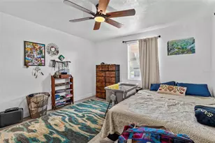 2608 Anastasia Dr, South Daytona, FL 32119 - Photo 20