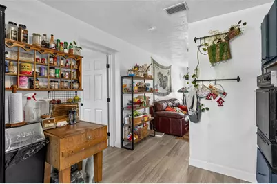 2608 Anastasia Drive, South Daytona, FL 32119 - Photo 26
