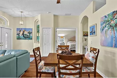 30 Ludlow Lane W, Palm Coast, FL 32137 - Photo 24