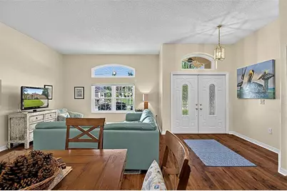 30 Ludlow Lane W, Palm Coast, FL 32137 - Photo 8