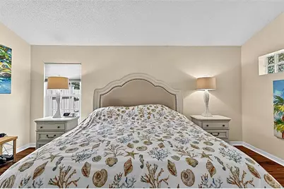 30 Ludlow Lane W, Palm Coast, FL 32137 - Photo 28