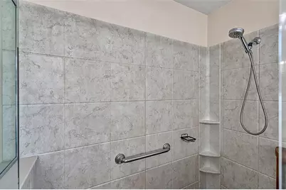 30 Ludlow Lane W, Palm Coast, FL 32137 - Photo 34