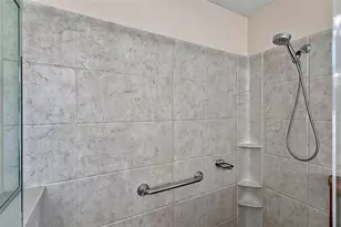30 Ludlow Ln W, Palm Coast, FL 32137 - Photo 34