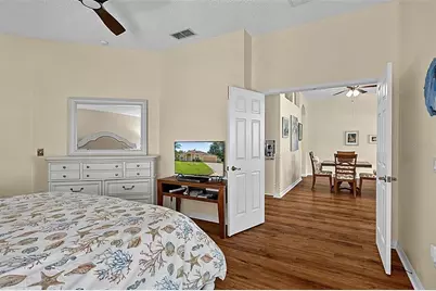 30 Ludlow Lane W, Palm Coast, FL 32137 - Photo 26