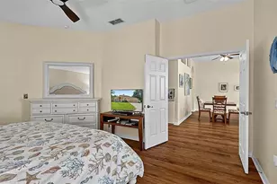 30 Ludlow Ln W, Palm Coast, FL 32137 - Photo 26