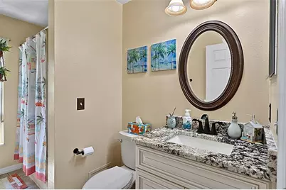 30 Ludlow Lane W, Palm Coast, FL 32137 - Photo 50