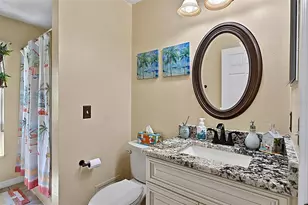 30 Ludlow Ln W, Palm Coast, FL 32137 - Photo 50