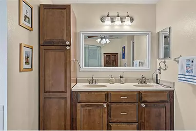 30 Ludlow Lane W, Palm Coast, FL 32137 - Photo 32